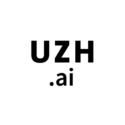 UZH.ai