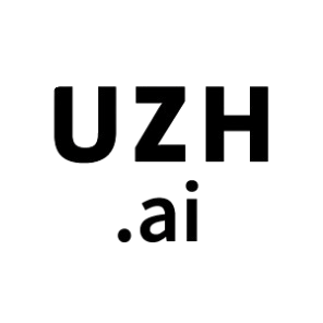 Logo 5