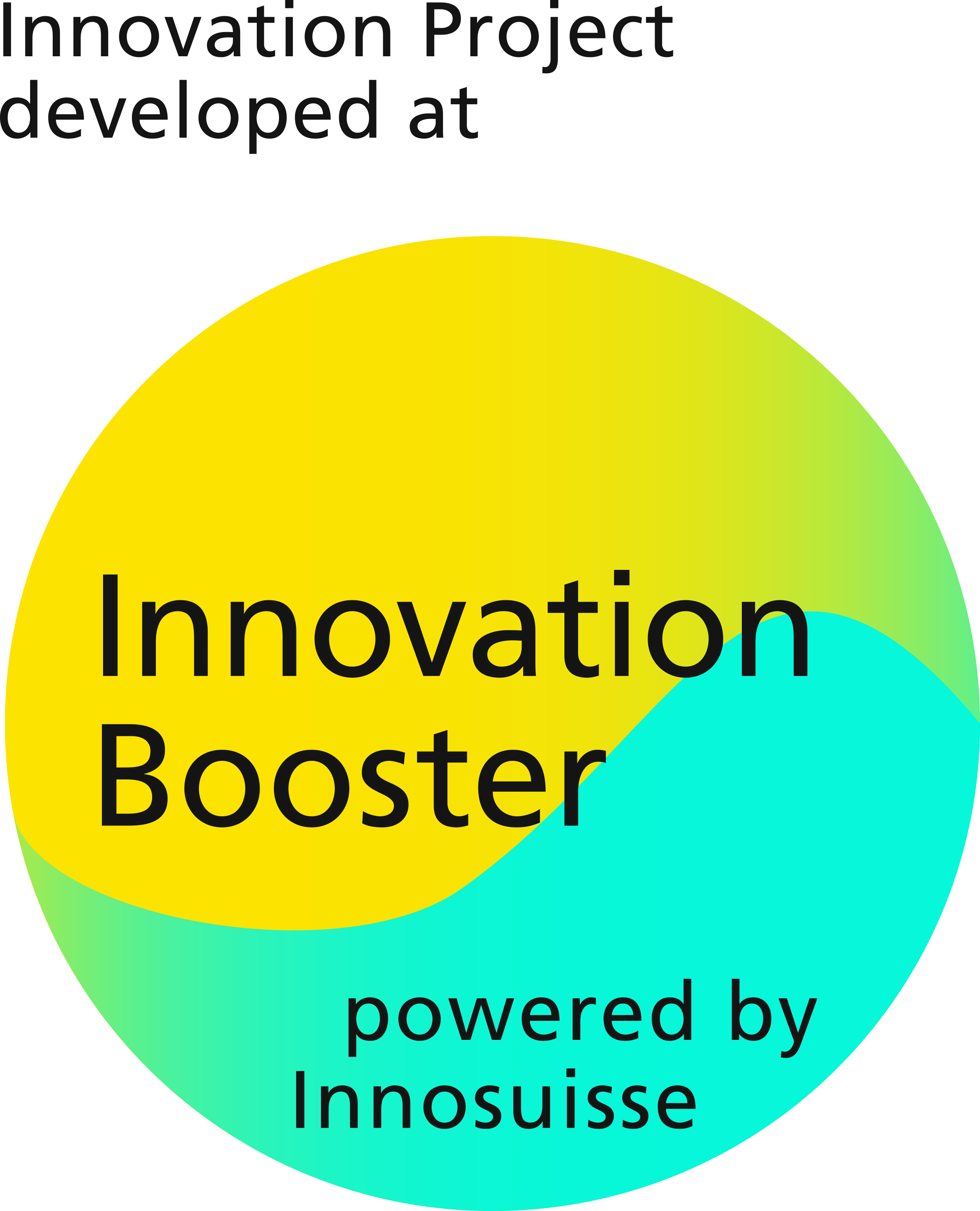 Logo 4