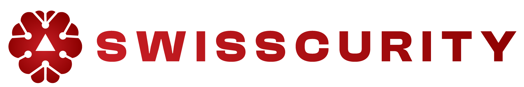 Logo 2
