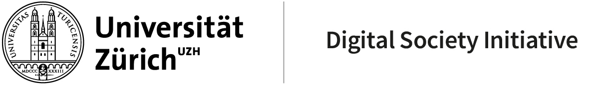Innovation Booster Logo
