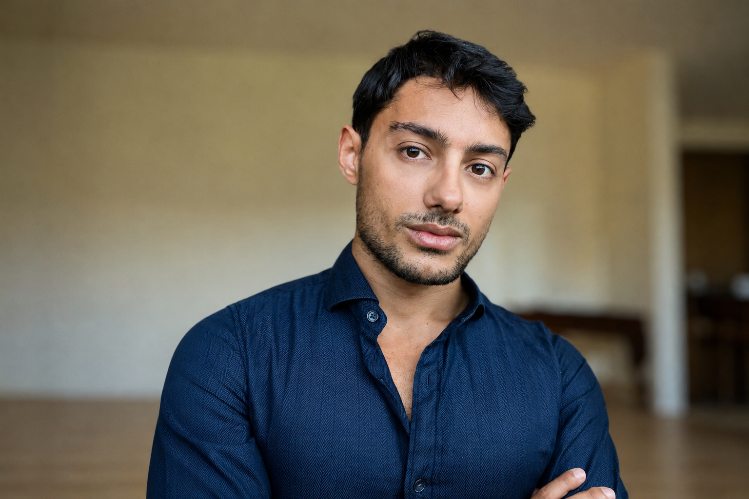 Alessandro Tacconelli
